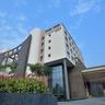 Courtyard by Marriott Raipur