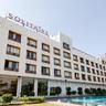  Solitaire Hotel & Resort