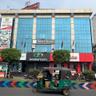 Hotel Kosala 