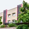 Hotel Shubham Majesty