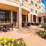 Courtyard by Marriott Philadelphia Montgomeryville