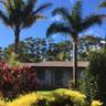 Fairway Motor Inn