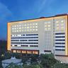 Fortune Park Pushpanjali Durgapur