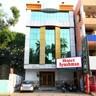 Hotel Ayushman