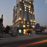 The Fern Residency, Jaipur