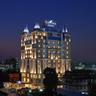The Fern Residency Jaipur