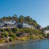 Hotel Cabaña del Lago Puerto Varas