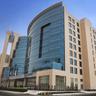 Rosh Rayhaan by Rotana