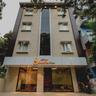 Super Capital O Siddartha Grand