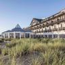 Marienlyst Strandhotel