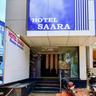 Hotel Saara