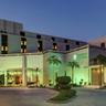 Holiday Inn Riyadh al qasr by IHG