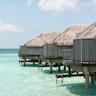 Le Taha'a by Pearl Resorts