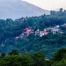 Regenta Inn by Riverside Manali