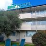 Brit Hotel Quimper Sud