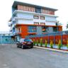 Royal Lotus View