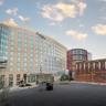 Signia by Hilton Amman