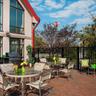 Residence Inn by Marriott Toronto Airport