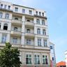 Hotel Hamburg