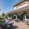 ibis Creil Sur Oise