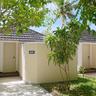 Villa Nautica Paradise Island Resort