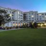 Taj Deccan, Hyderabad