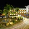Airai Water Paradise Hotel & Spa