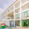 AGADIR BEACH CLUB HOTEL