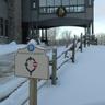 Cap Tremblant