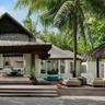 Naladhu Private Island Maldives