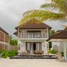 Sun Siyam Olhuveli