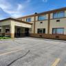 Super 8 by Wyndham Sarnia ON