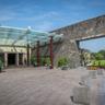 Fota Island Hotel & Spa