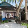 Taj Coral Reef Resort & Spa Maldives – A Premium All Inclusive Resort