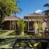 OBLU NATURE Helengeli - All-Inclusive with Free Transfers