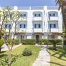Hotel Parco Smeraldo Terme