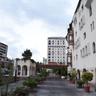 Portemilio Hotel And Resort