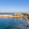 Thalassa Boutique Hotel & Spa