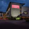 Carlton Hotel Dublin Airport Hotel