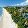 Dinarobin Beachcomber Golf Resort & Spa