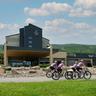 Delta Hotels by Marriott, Mont Sainte-Anne, Resort & Convention Center