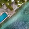 Anantara Veli Maldives Resort - Adults Only