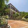 Antigua Superyacht Marina & Resort