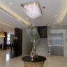 Landmark International Hotel, Jeddah