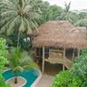 Soneva Fushi