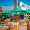 Dyarna Dahab Hotel