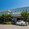 Hotel Haikko Manor & Spa