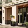 Sofitel Brussels Europe