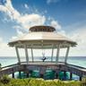Waldorf Astoria Maldives Ithaafushi