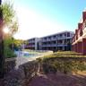 Appart'hotel Victoria Garden La Ciotat